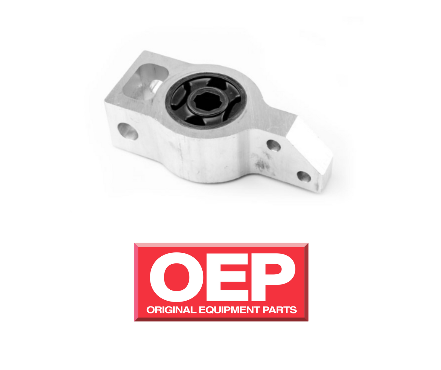 Buje Punta de Horquilla - 1426019 - OEP