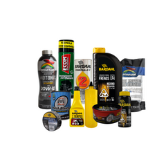 Collection image for: ADITIVOS