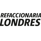 REFACCIONARIA LONDRES