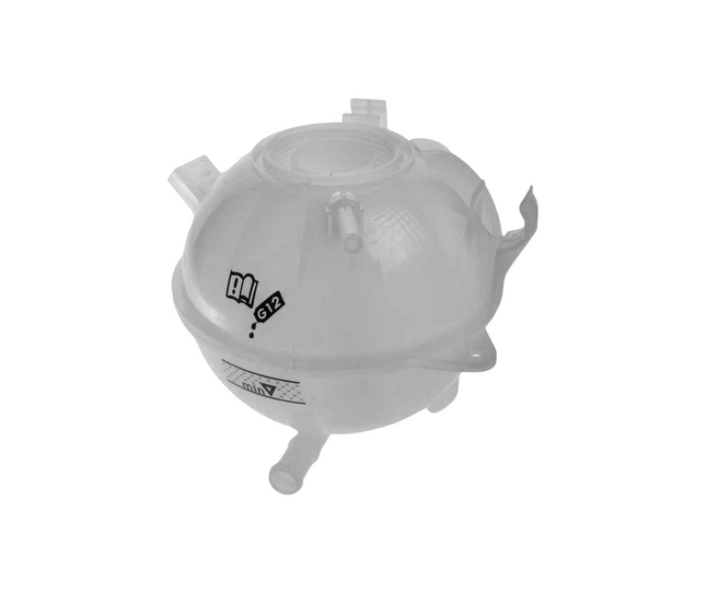 Depósito de Anticongelante VW Bora 2.5L 2005-2010