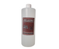 ACIDO BATERIA 1L