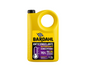 BARDAHL - ANTICONGELANTE CONCENTRADO  3.785L