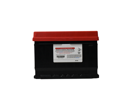 BATERIA LTH 42 - 400