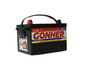BATERIA GOHNER 58 - 575