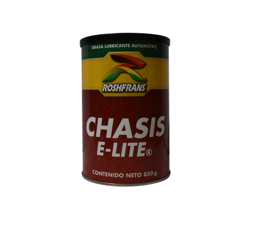 GRASA CHASIS 850g