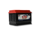 BATERIA LTH 42 - 400