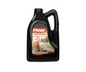 Aceite Sintético FRAM 5W-30 SAE | Garrafa de 5 Litros para Motor Gasolina