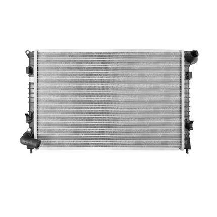 Radiador para Mini Cooper 1.6L 2002