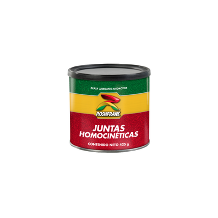 Grasa para Juntas Homocinéticas 425g